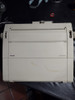 Maquina De Escribir Electrica 2