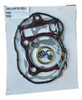 Juntas Descarbonizado Yumbo Gs3 0 Juntas Descarbonizado Yumbo Gs3 0