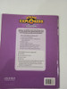Young Explorers 2 -activity Book - Ed. Oxford 1