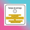 1000 Folletos / Volantes Full Color Frente Y Dorso 10x15cm 3