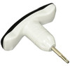 Taylormade Golf M1 / M2 Conductor Y Fairway Herramienta De A 0