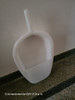 Chata Ortopédica De Plástico Pvc 1