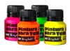Kit Fluo Para Tela Oh My Chalk! 0