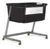 Sueño On Me Waves Bassinet And Bedside Sleeper & Playard, Co 0 Sueño On Me Waves Bassinet And Bedside Sleeper & Playard, Co 0
