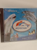 La Música De Aquarium Mar Del Plata Cd Nuevo 0