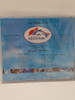 La Música De Aquarium Mar Del Plata Cd Nuevo 1