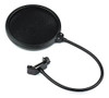 Audio Technica At2020 Conjunto De Micrófono De Estudio Con F 3