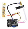 Driver Hdmi, Vga, Av, Entrada De Lcd Para 15.4  Lp154wp1 0