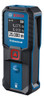 Trena Laser Glm 25-23 Com Alcance De 25m Bosch 0