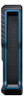 Trena Laser Glm 25-23 Com Alcance De 25m Bosch 3