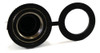 2 Capuchones Protector Para Llave Palanca Kn Con Oring 1