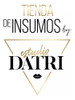 Kit Microblading Completo Filos Piel Sintetica Y Mas 1