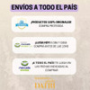 Kit Microblading Completo Filos Piel Sintetica Y Mas 2