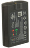 Ring Bateria Recargable 0