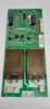 Placa Fuente Inverter Tv LG 32lh30 (6632l-0518b) 0