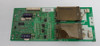 Placa Fuente Inverter Tv LG 32lh30 (6632l-0518b) 6