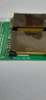 Placa Fuente Inverter Tv LG 32lh30 (6632l-0518b) 7