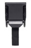 Porta Herramienta Para Martillo Con Clip Tb-52 Toughbuilt 1
