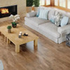 Porcelanico Lume Cerato 31x120 1ra 2