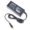 Genérico 12v Dc 4amp Ac Adaptador Korg Mp5001005 53000000039 3