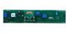 Plaqueta Programable Lavarropas Drean Next 6.06 Eco 0