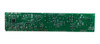 Plaqueta Programable Lavarropas Drean Next 6.06 Eco 3