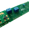Plaqueta Programable Lavarropas Drean Next 6.06 Eco 4