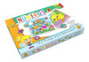Números Implás Ploppy 340401 0