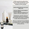 Oleo Essencial Louro 100% Puro Natural Aromaterapia Laszlo 4