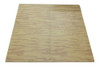 Piso Yoga Tatami Goma Eva Madera Beige Niños Set 4 Unidades 4