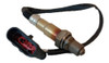 Sonda Lambda / Sensor De Oxigeno Chevrolet Montana Agile 0