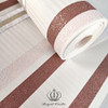 Papel De Parede Royal Castle Splendor Sp40 3
