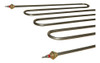 Resistencia Eletrica Sauna Seca 1kw 220v 270x185 Mm Fx 08 1