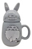 Taza Totoro-sector 2814 0