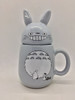 Taza Totoro-sector 2814 1