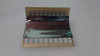Flex Datos Samsung Ln32r81b 001781 1