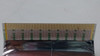 Flex Datos Samsung Ln32r81b 001781 2