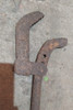 Llave Antigua Tipo Francesa 2