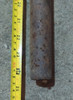 Llave Antigua Tipo Francesa 4