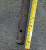 Llave Antigua Tipo Francesa 5