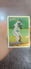 Figuritas Beisbol Bazooka Carlos Pérez 0