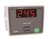 Controlador Para Temperatura Tic 17s Bivolt Full Gauge. 0