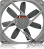 Noctua Nf-s12b Redux-1200, Ventilador De Resfriamento De Alt 2