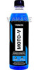 Moto V Shampoo Moto 500ml + Escova Para Limpar Raio Vonixx 1