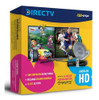 Kit Directv Prepago Sin Contrato Canales Hd Autoinstalable 0