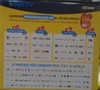 Kit Directv Prepago Sin Contrato Canales Hd Autoinstalable 2