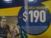 Kit Directv Prepago Sin Contrato Canales Hd Autoinstalable 4