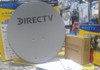 Kit Directv Prepago Sin Contrato Canales Hd Autoinstalable 5