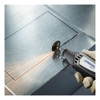 Dremel Disco Lateral Esmerilado Ez Lock (ez541gr) 3