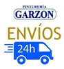 Guia Corredera De Cajon Telescopica 2.5cm X 45cm Hermex 1